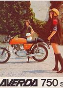 Image result for Vintage Laverda Motorcycles