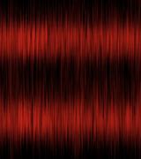 Image result for Red Hair Texture IMVU