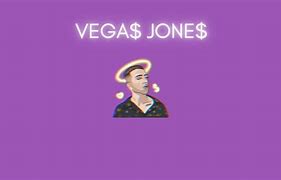 Image result for Vegas Jones Malibu