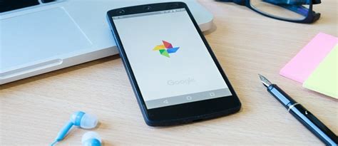 Image result for Add Google Photos App