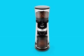 Image result for Most Expensive Coffee Machine