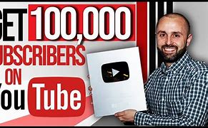 Image result for Subscribers YouTube Studio