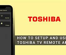 Image result for Toshiba Roku TV Remote