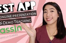 Image result for Best Apps to Teach Drawing
