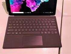 Image result for Surface Pro TearDown