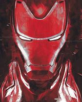 Image result for Iron Man Wallpaper HD 1080P
