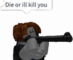 Image result for Meme Roblox ID