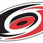 Image result for Hurricanes Team Logo