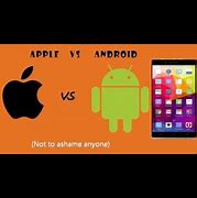 Image result for Mac vs Android