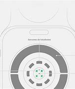 Image result for Apple Watch Series 4 Sensors