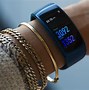 Image result for Galaxy Gear Fit 2