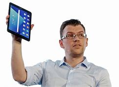 Image result for Samsung Old Tablet S3