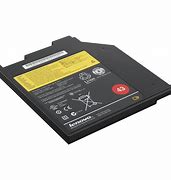 Image result for T530 Ultrabay Battery