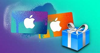 Image result for Taiwan Apple Gift Card