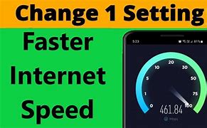 Image result for How to Make Your Internet Faster On PC Steam