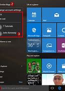 Image result for Add Another User Windows 11