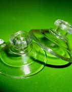 Image result for Types of Suction Cups