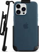 Image result for Tongate Belt Clip iPhone 14 Pro Max