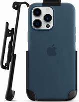 Image result for iPhone 14 Cover with Clip Encased