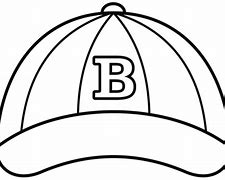 Image result for Batshit Crazy Baseball Hat