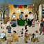 Image result for Spanish Short Stories for Kids