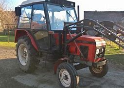 Image result for Prodaja Traktora 5211