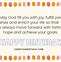 Image result for Spiritual Birthday Cards