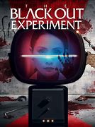 Image result for The Blackout Experiments