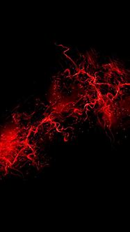 Image result for 1080X1920 Red Wallpaper