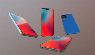 Image result for iPhone 12 Concept