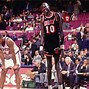 Image result for Miami Heat Former Players