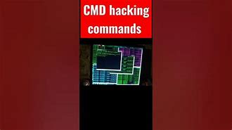 Image result for Hack Wifi Cmd
