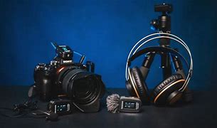 Image result for 8 Wireless Microphones