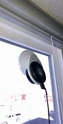Image result for Window Mount Camera