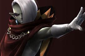 Image result for Ghirahim Quotes