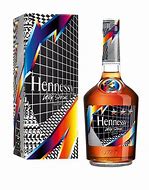 Image result for Hennessy Special Edition