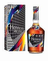 Image result for Hennessy Very Special Cognac Kaina