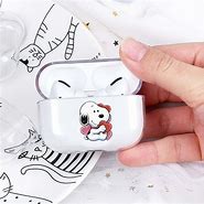 Image result for AirPod Pro Dog Cases