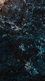 Image result for iPhone 7 Plus Wallpapers Marble