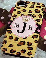 Image result for iPhone 13 Black and Hot Pink Case