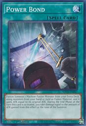 Image result for Yu-Gi-Oh! Power Charge