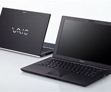 Image result for Sony Vaio I7