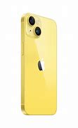 Image result for iPhone 14 Yellow Cash