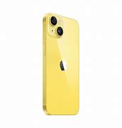 Image result for iPhone 13 Mini 512GB