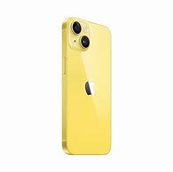 Image result for Apple iPhone 14 5G