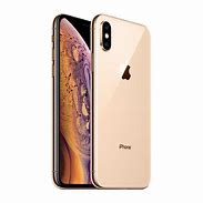 Image result for iPhone XS Rose Gold 256GB