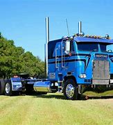 Image result for Semi Truck Drag Racing