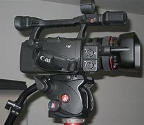 Image result for 5100 Video Camera