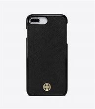 Image result for Tory Burch iPhone 8 Case