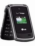 Image result for Verizon LG VX10000